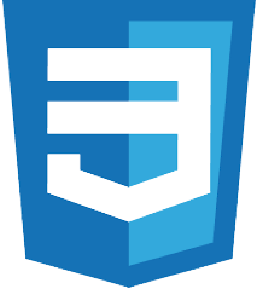 css