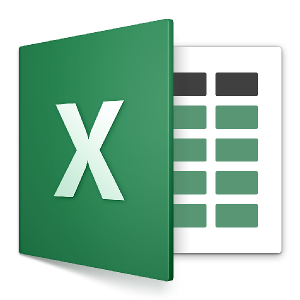 excel