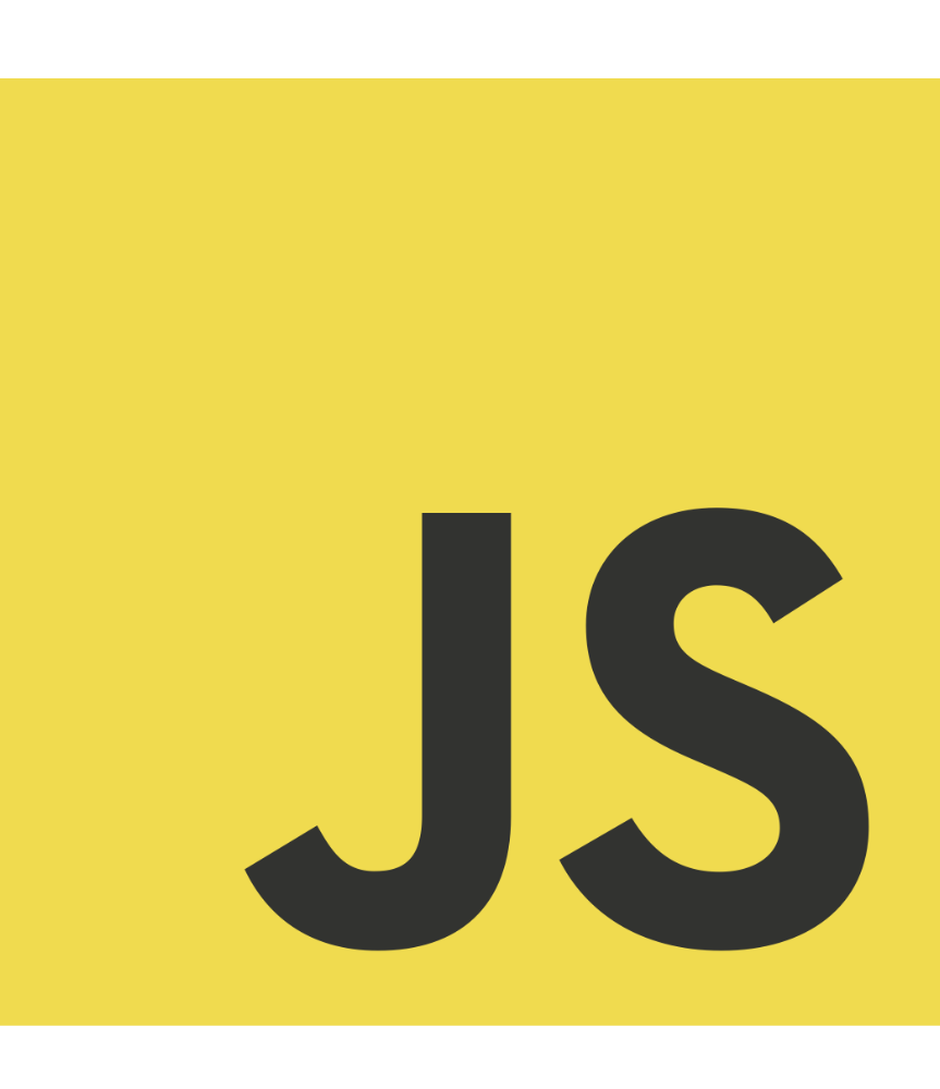 js