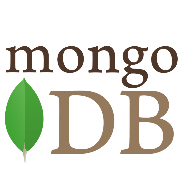 monogoDB